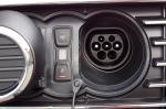Audi A3 Sportback e-Tron 2014 года